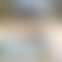 Cooper, Addie, and Rio portrait in progress 7