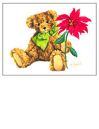 teddy w poinsettia vertical 800px.jpg