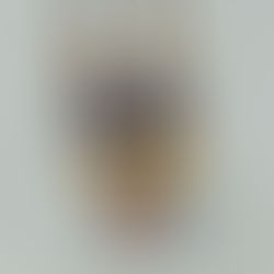 Titan portrait in progress 6 - More stories about this smile