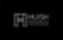 Huish properties logo_edited.jpg