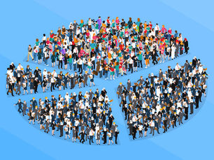 Crowd Management: Pengertian, Strategi, dan Penerapan untuk Event Aman dan Terkendali (Panduan Lengkap 2025)