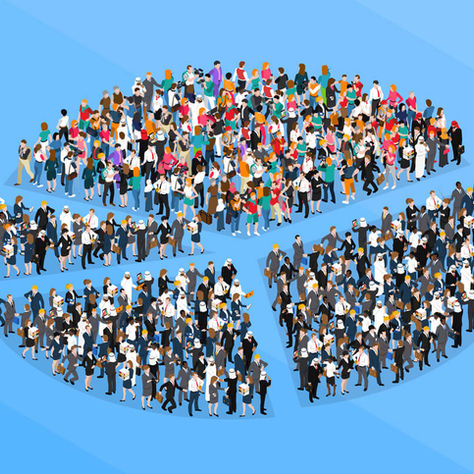 Crowd Management: Pengertian, Strategi, dan Penerapan untuk Event Aman dan Terkendali (Panduan Lengkap 2025)