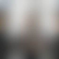 Partner Artinya: Definisi, Jenis, dan Peran dalam Bisnis & Event