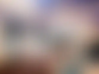 event venues in Bali