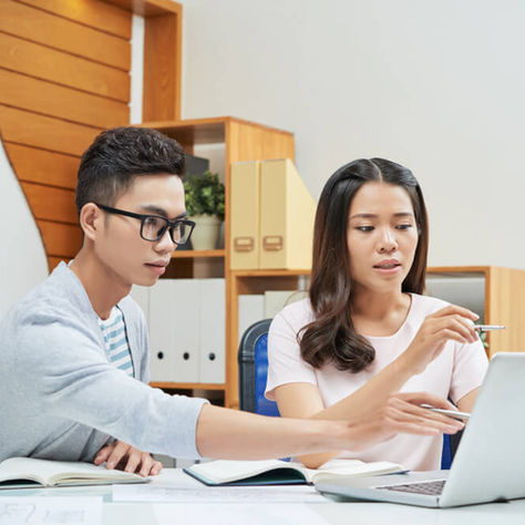 manajemen vendor event