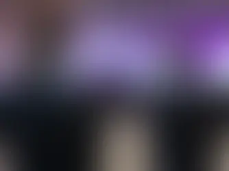 vendor management event planning