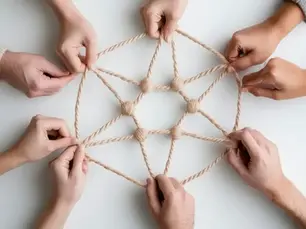 outdoor team building Bali