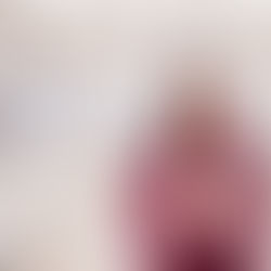 Event Organizer Bekasi