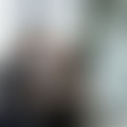 Divisi Event Organizer: Struktur, Tugas, dan Perannya dalam Kesuksesan Acara