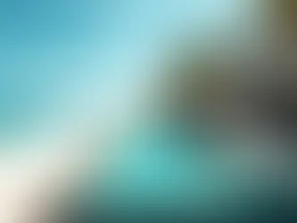 luxury resorts Bali corporate retreat