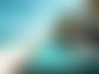 luxury resorts Bali corporate retreat