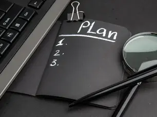 Corporate Event in Bali