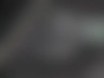 Corporate Event in Bali