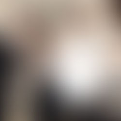 cara event organizer mengatasi kendala teknis