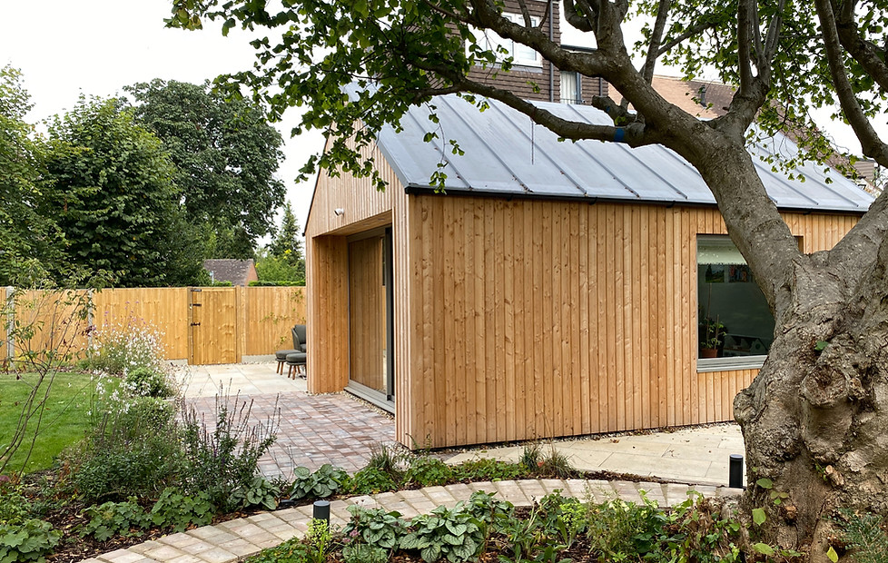 Garden studio_formx_architects .jpg