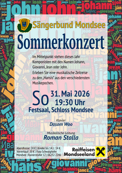 SBMo Plakat SoKo2026_hoch