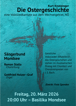260320 SBMo Plakat Ostergeschichte