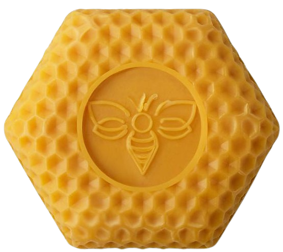 Milch-Honig Seife 100g