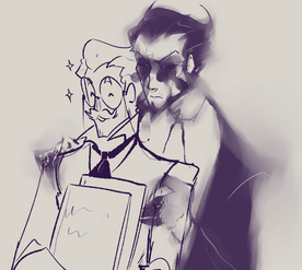 Protective of Vessel