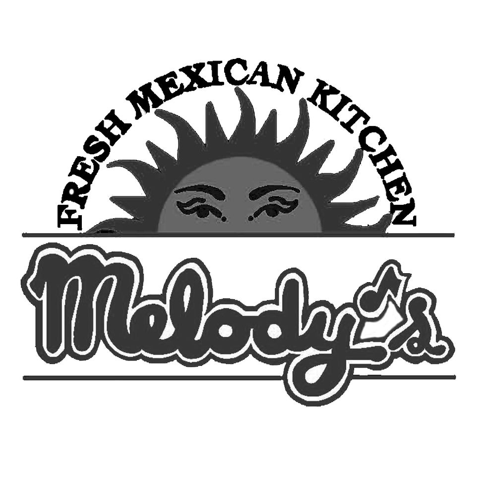 218060884_1433257143709213_1683854981302716358_n