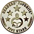 Five Star Color.webp