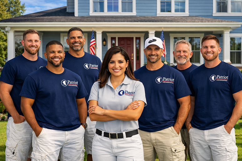 Patriot Team with Woman 2.png