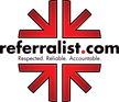 ReferralistLogo(large) (7) (3) (002).png