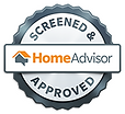 Home Advisor 1.png