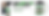 BANNER- TP (1).png