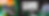 banner - bahia farm.png