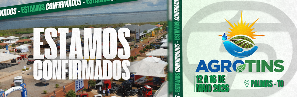 BANNER - AGROTINS.png