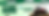 BANNER - AGROBRASÍLIA (1).png