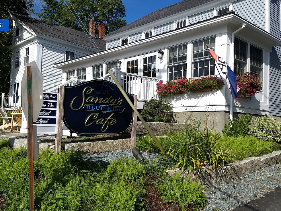 Trimmed Exterior Picture.jpg