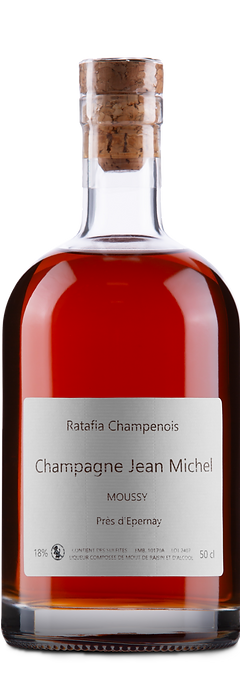 Ratafia No Backround.png