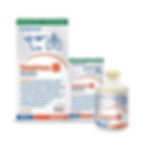 Clostrivax B