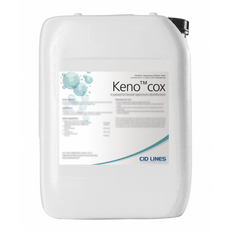 Kenocox