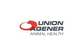 Union Agener