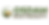 Osdam logo NEW horizontal transparent.png