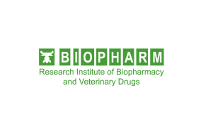 Biopharm