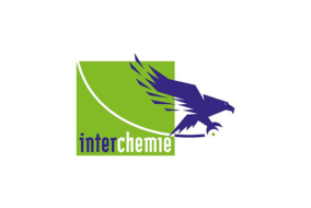 Interchemie