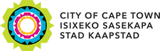 MEDIA RELEASE: City of Cape Town is prepared for COVID-19