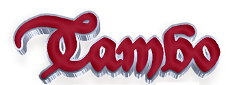 Tambo png_edited_edited.png