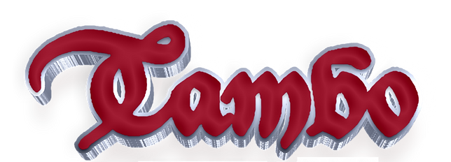 Tambo png_edited_edited.png