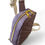 Thumbnail: Simplistic Sling - Lavender Quilted