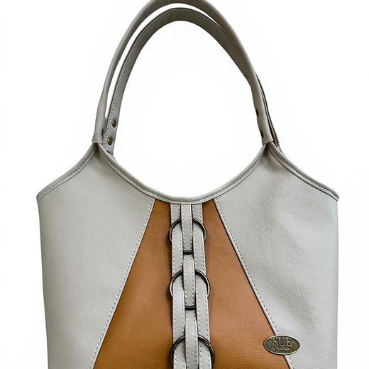 Handbag | Sue Handbags