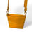Thumbnail: Burcham - Light  Mustard Yellow