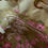 Thumbnail: Magnolia Bucket Bag - Pistachio Cork