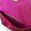 Thumbnail: Haralson Belt Bag - Harris Tweed - Pink