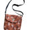 Thumbnail: Gatherer Crossbody - Floral Print