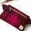 Thumbnail: Haralson Belt Bag - Harris Tweed - Pink